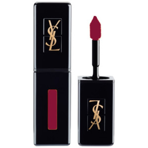 Vinyl Cream Lippenlack Vinyl Cream Lippenlack